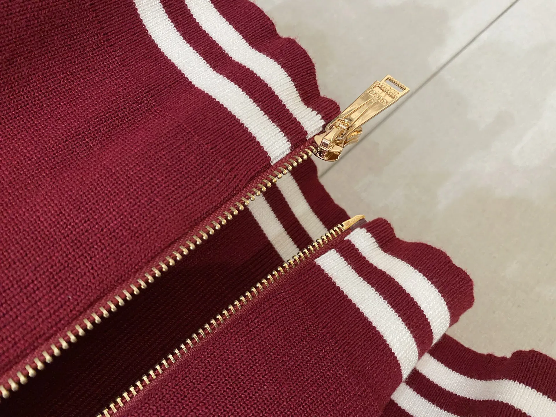 Джемперы И Свитеры Мужские Gucci 1290395