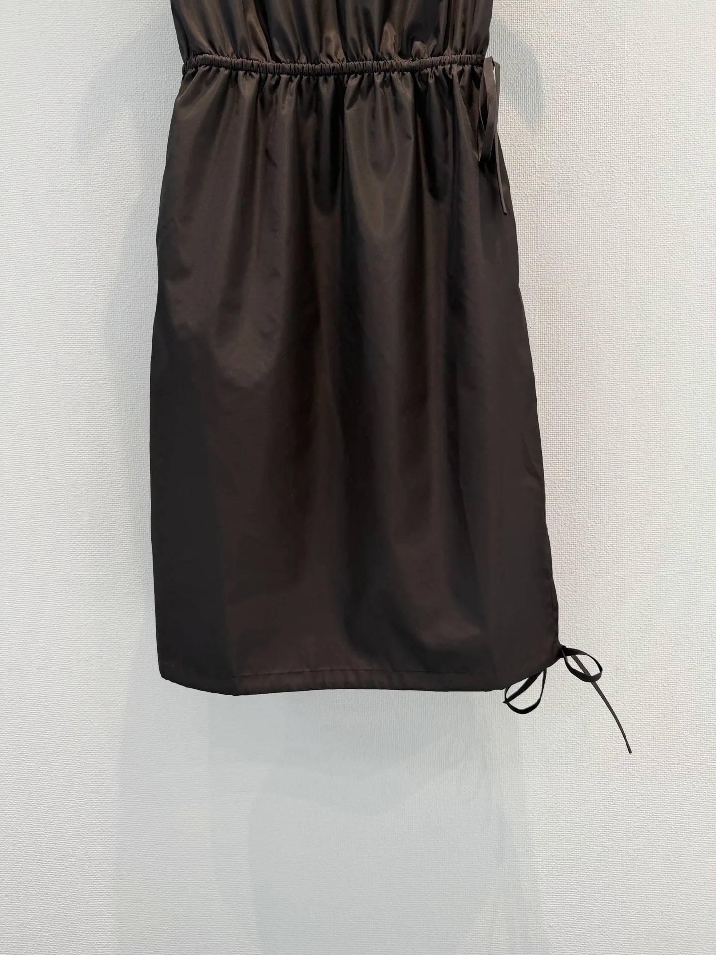 Платья Женские Prada 17289849
