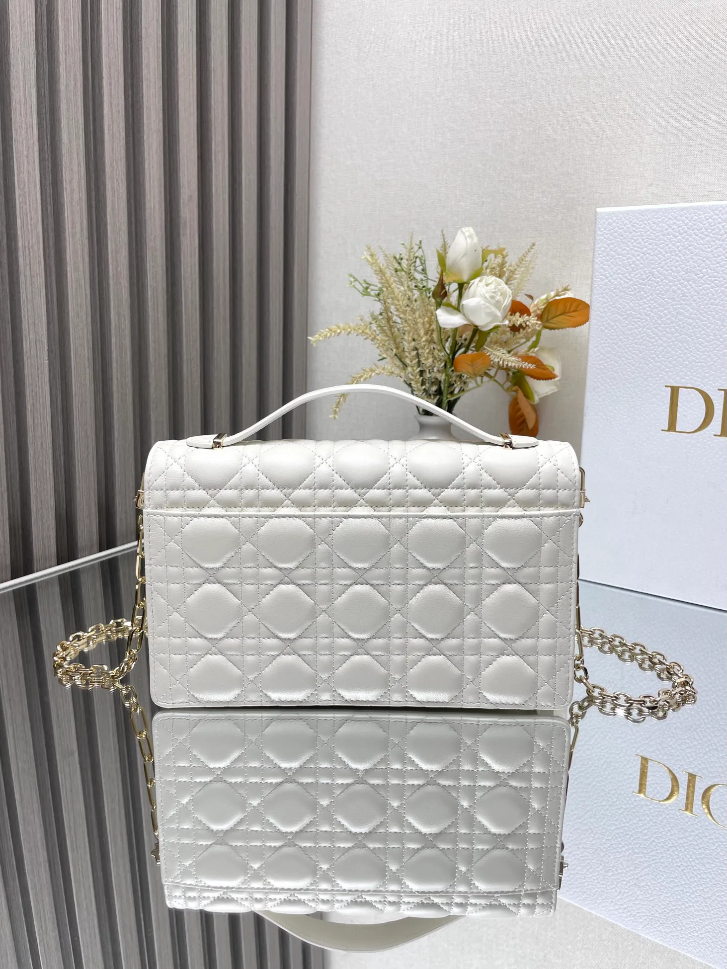 Сумки На Ремне Женские Christian Dior 23708