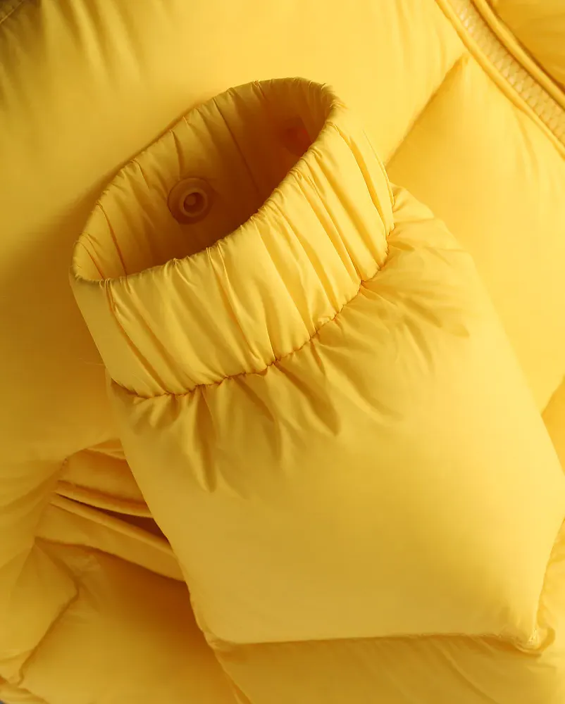 Куртки Мужские Moncler 445451