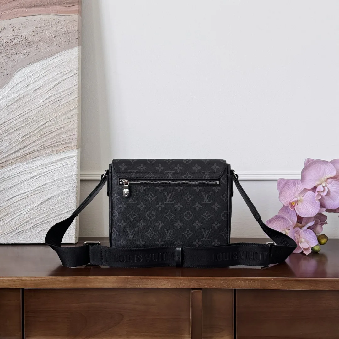 Сумки На Ремне Женские Louis Vuitton 1808858