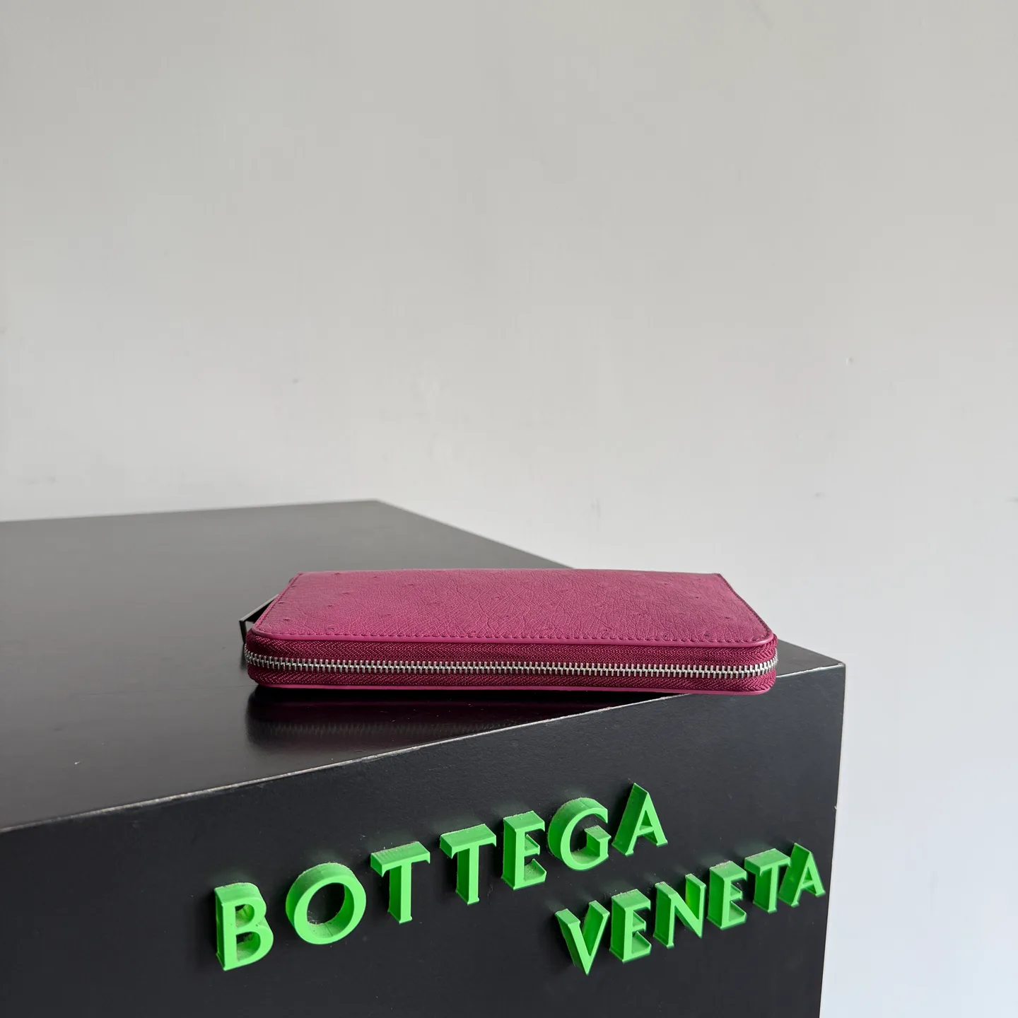 Клатчи Женские Bottega Veneta 18215071