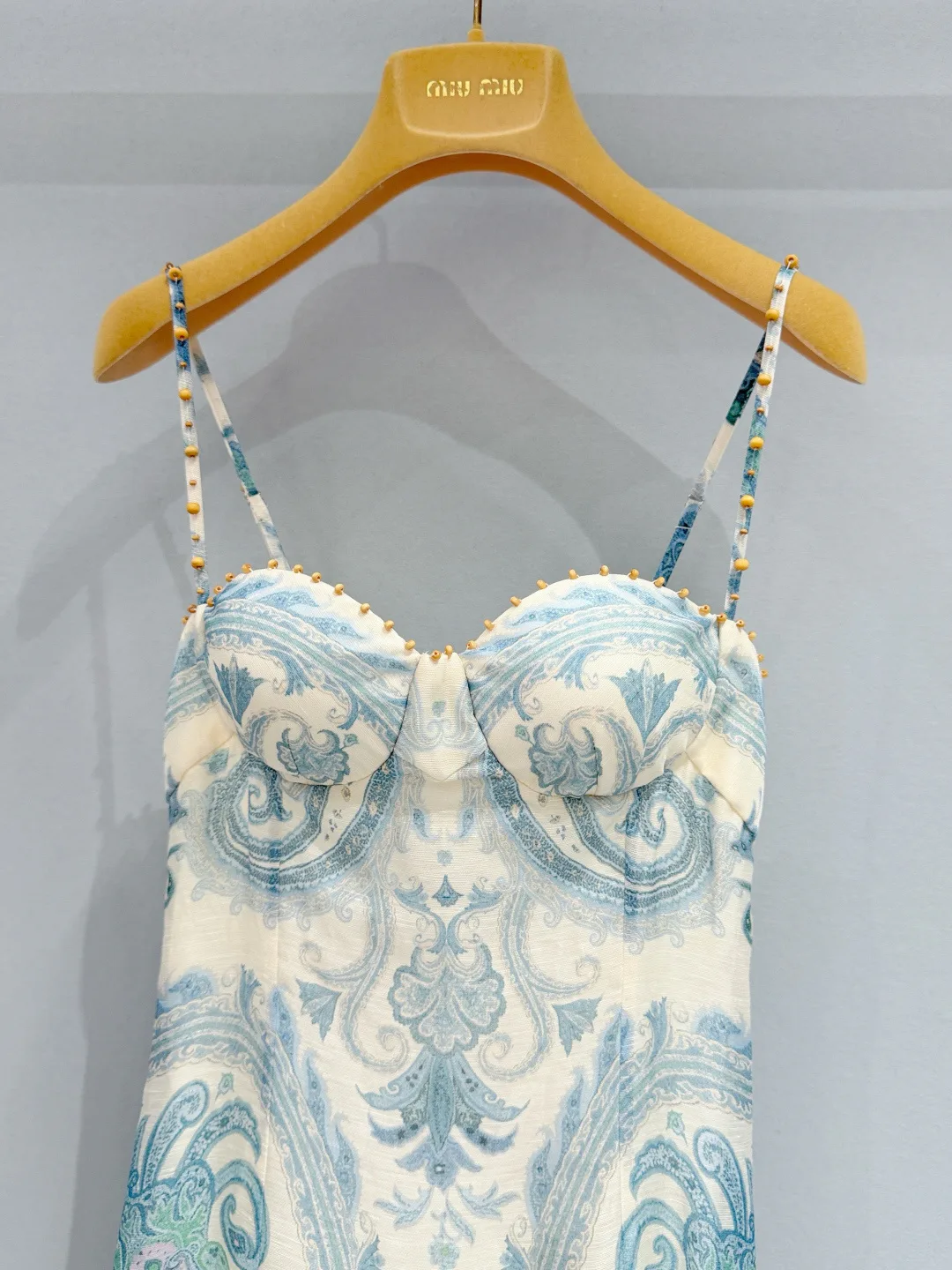 Платья Женские Zimmermann 5020764