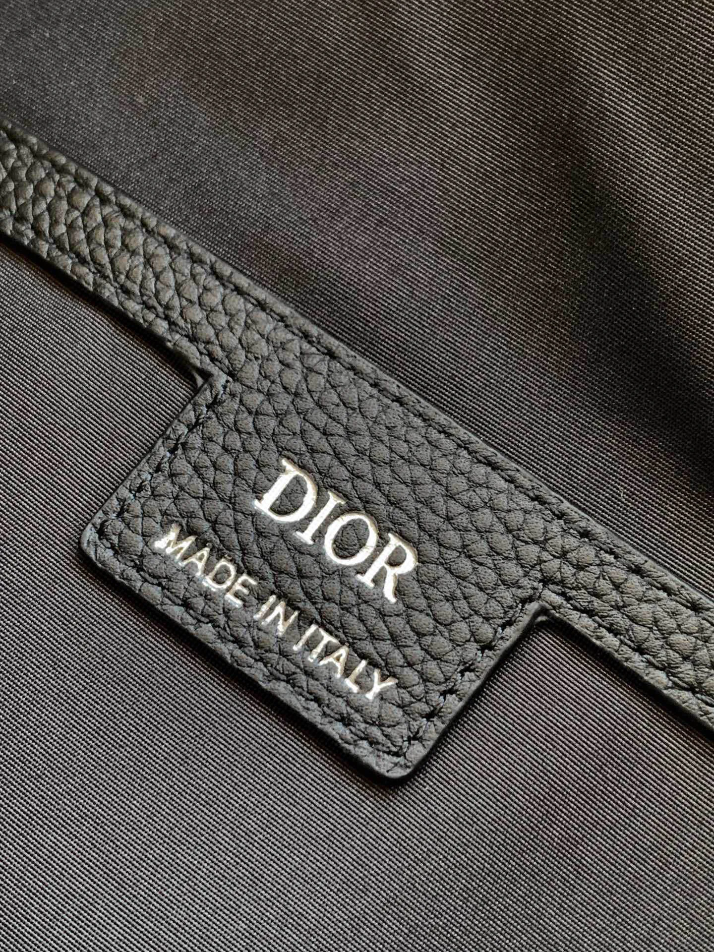 Барсетки Мужские Christian Dior 18797642