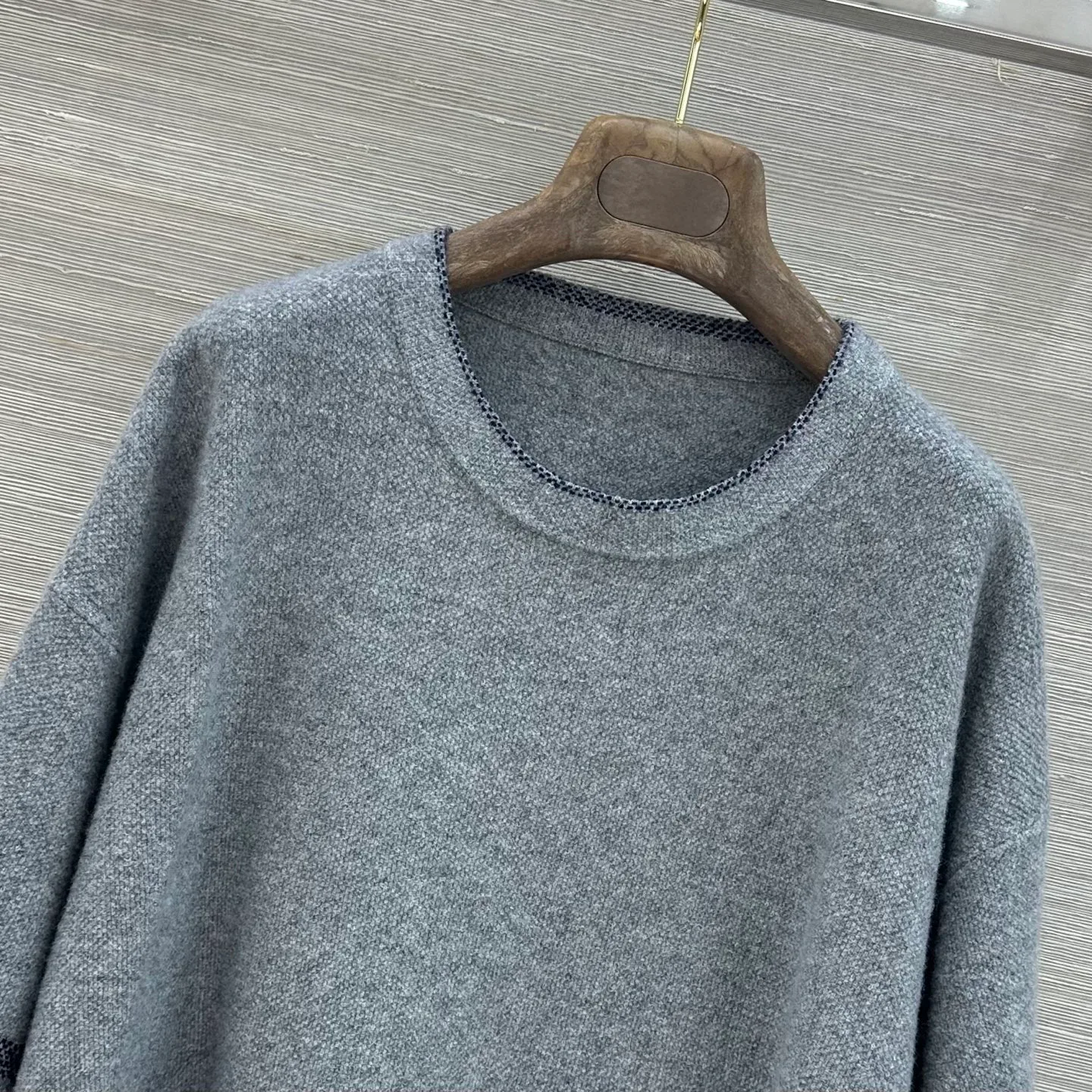 Джемперы И Свитеры Женские Louis Vuitton 19498071