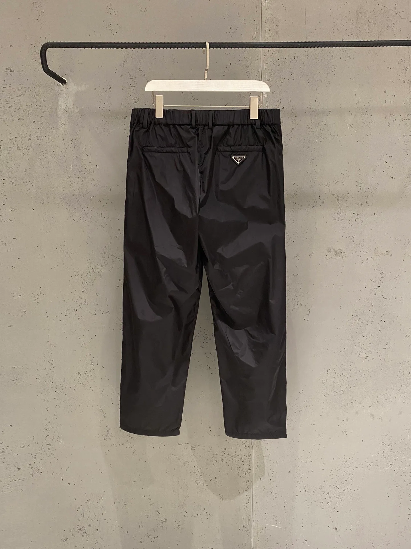 Брюки Мужские Prada 11622065