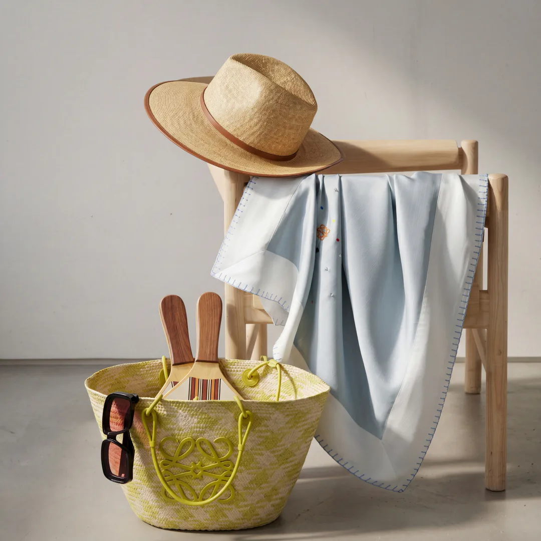 Постельное Белье Loewe 18243375