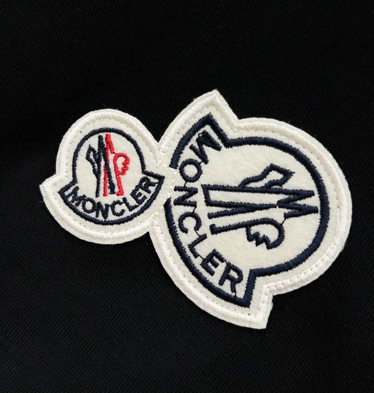 Футболки Мужские Moncler 13441611