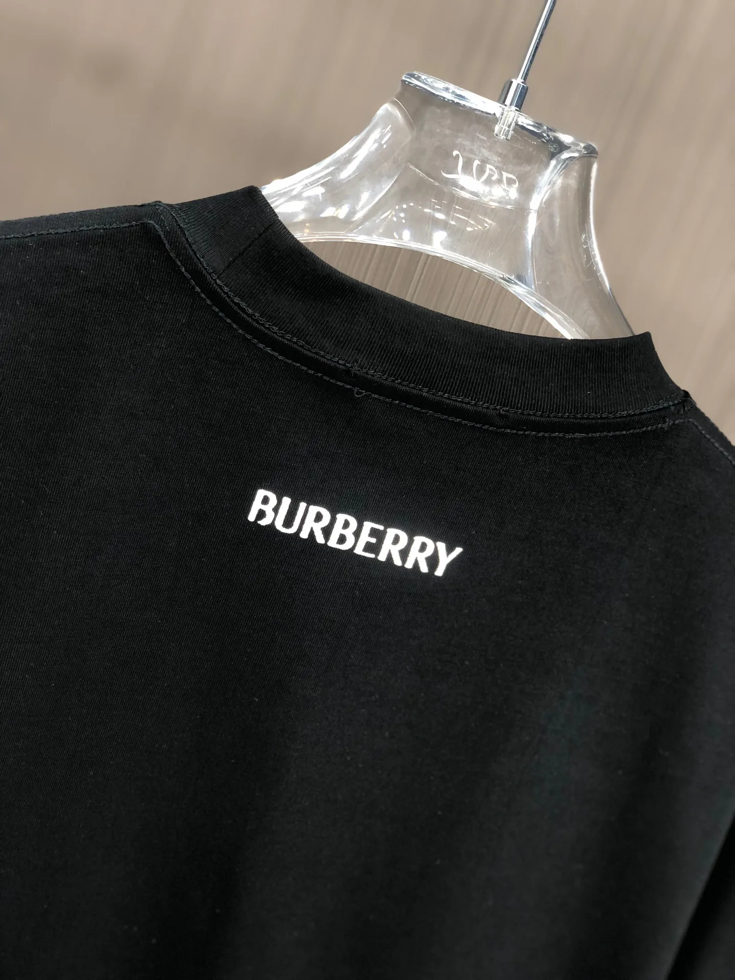 Футболки Женские Burberry 14758