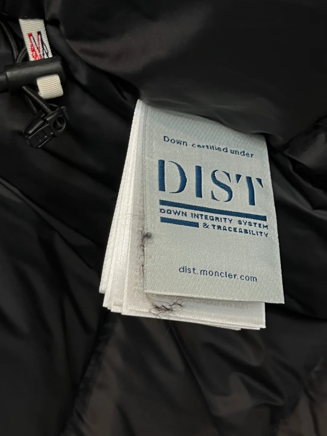 Куртки Мужские Moncler 626757