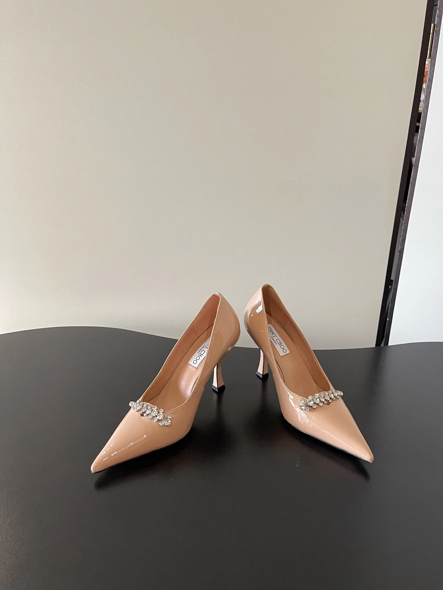 Туфли Женские Jimmy Choo 11461090