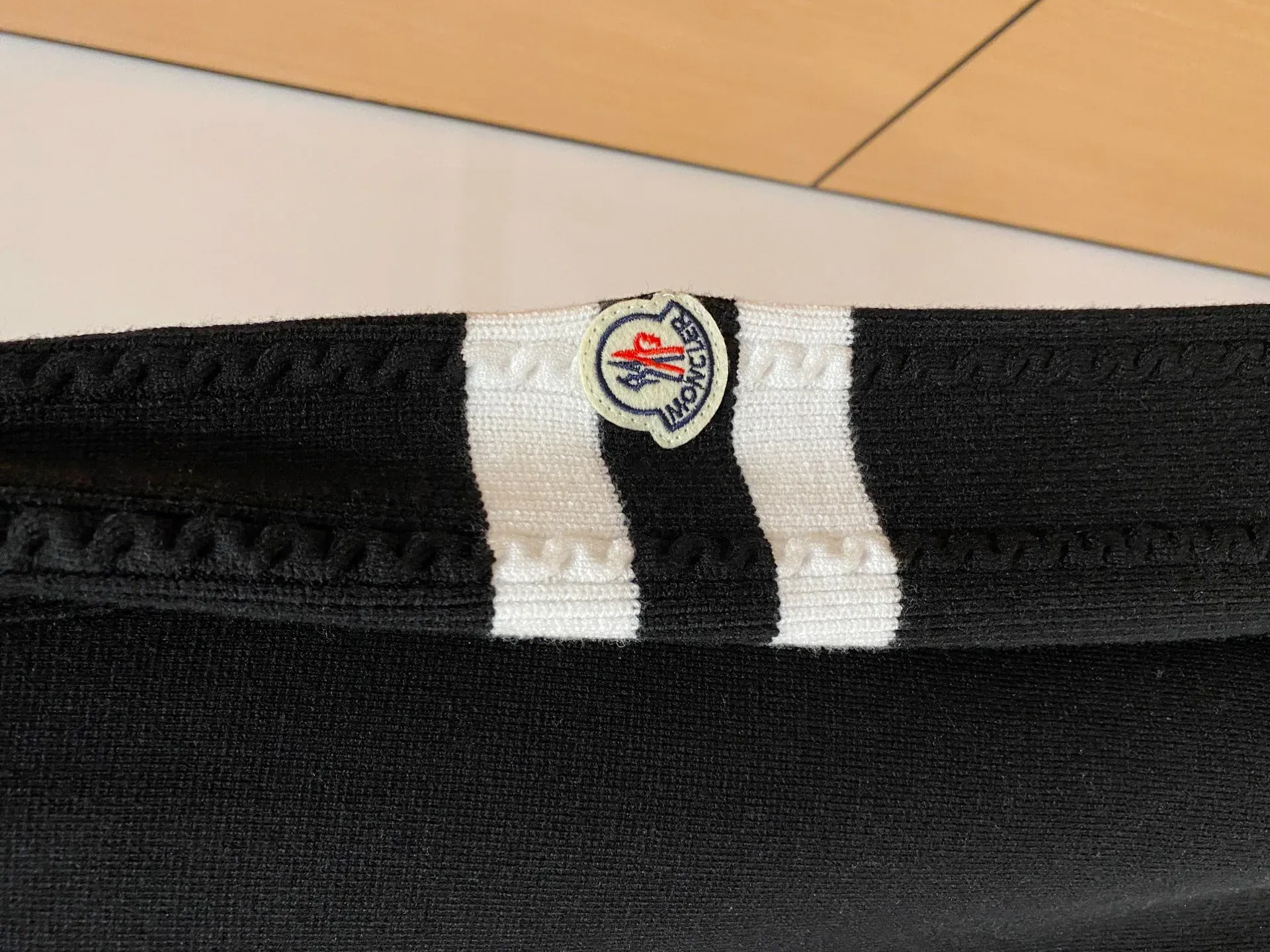 Джемперы И Свитеры Мужские Moncler 522985