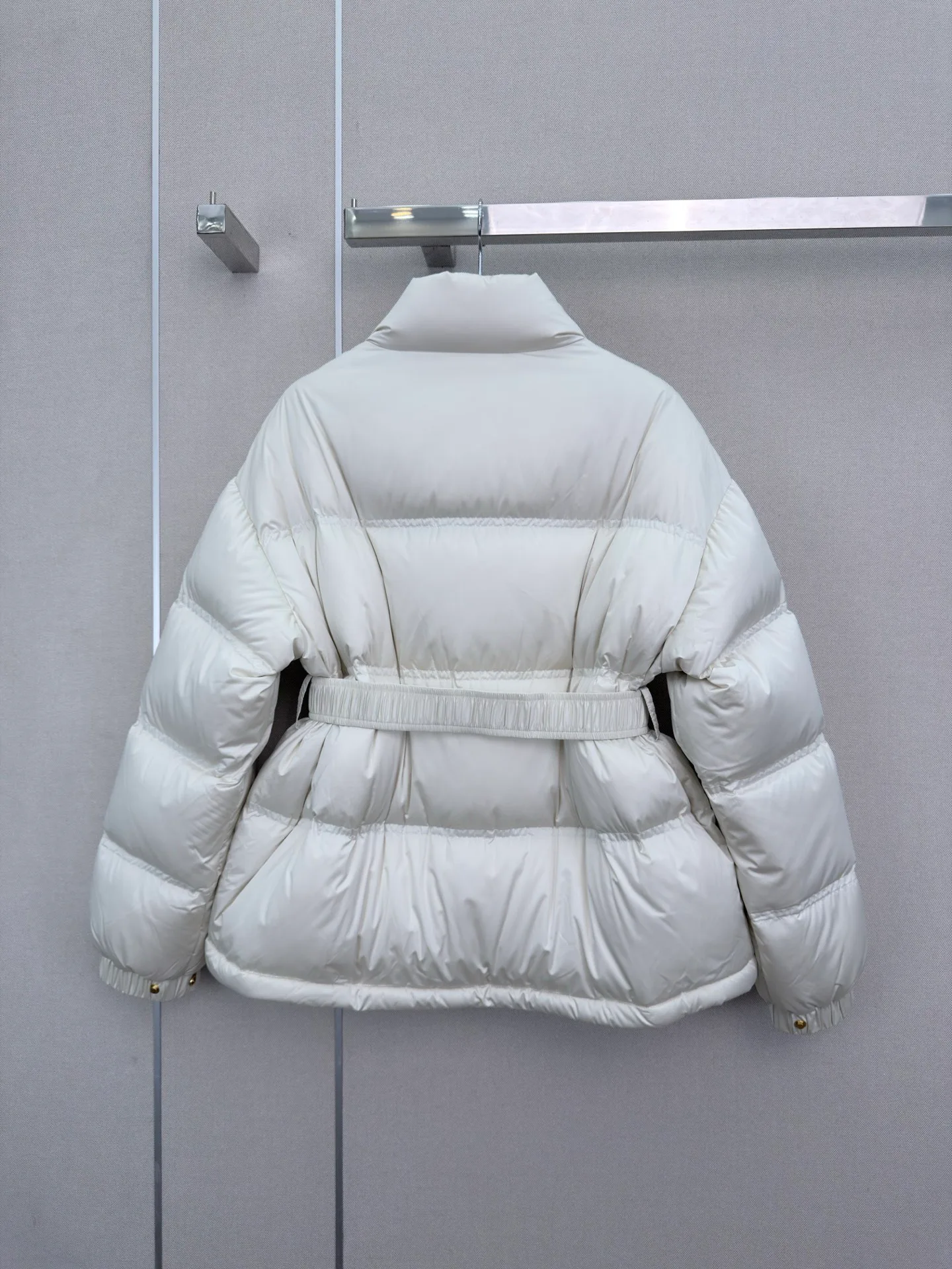 Куртки И Пуховики Женские Celine 18047341