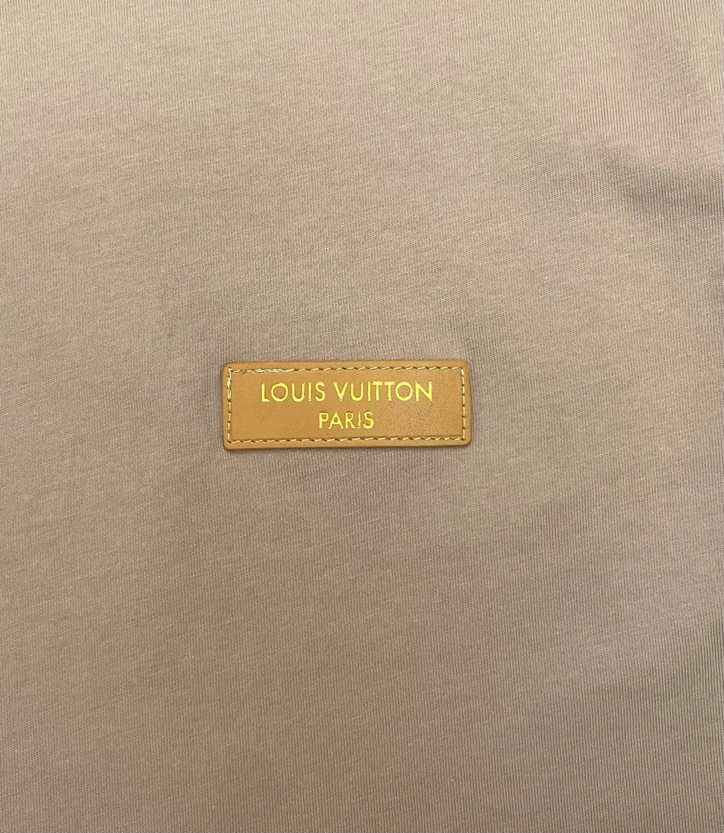 Футболки Мужские Louis Vuitton 13077233