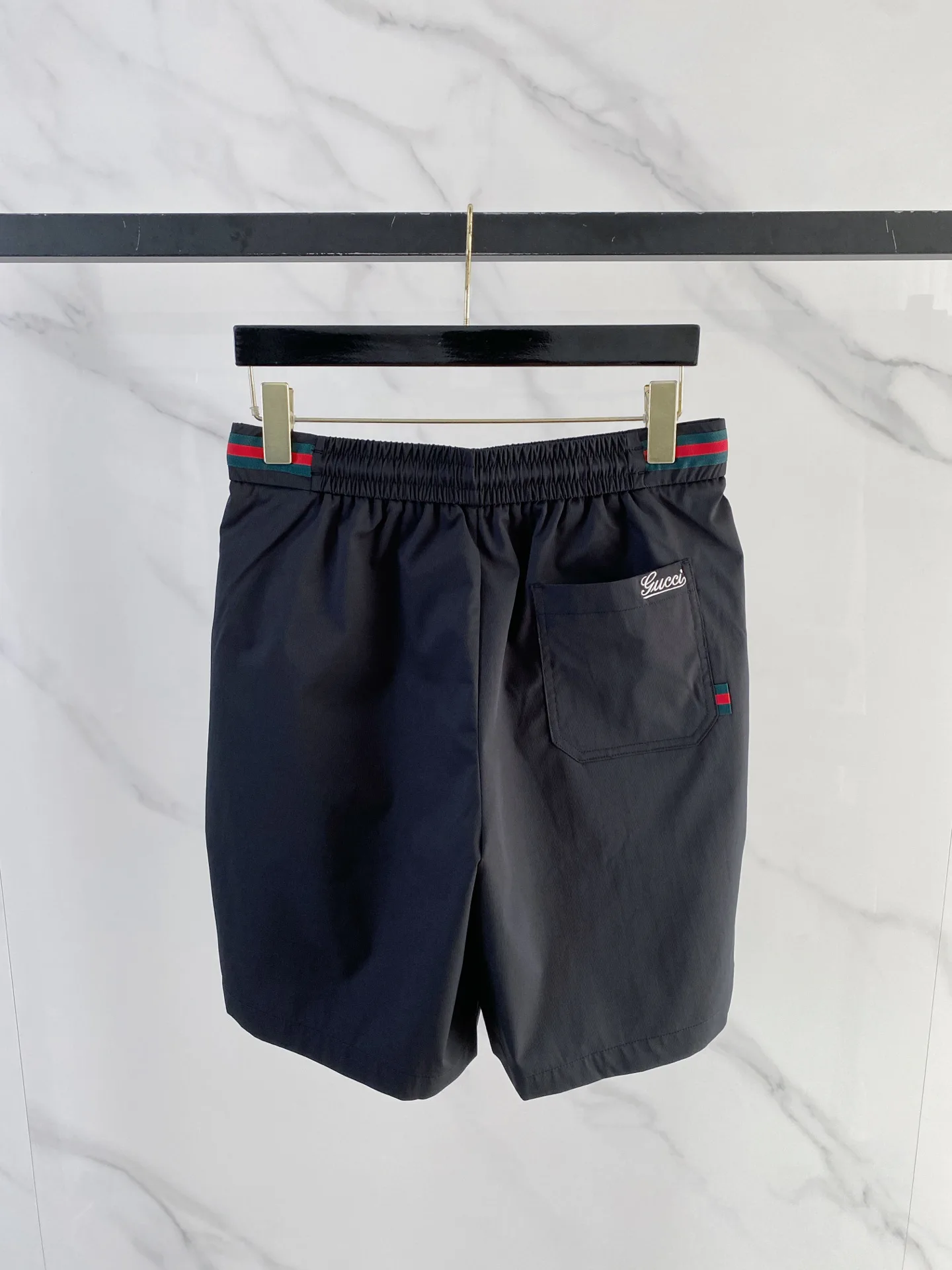 Шорты Мужские Gucci 13553885