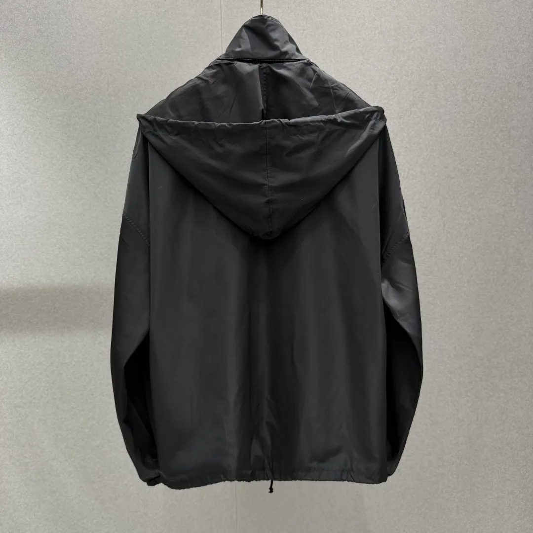 Куртки И Пуховики Мужские Saint Laurent 17635216