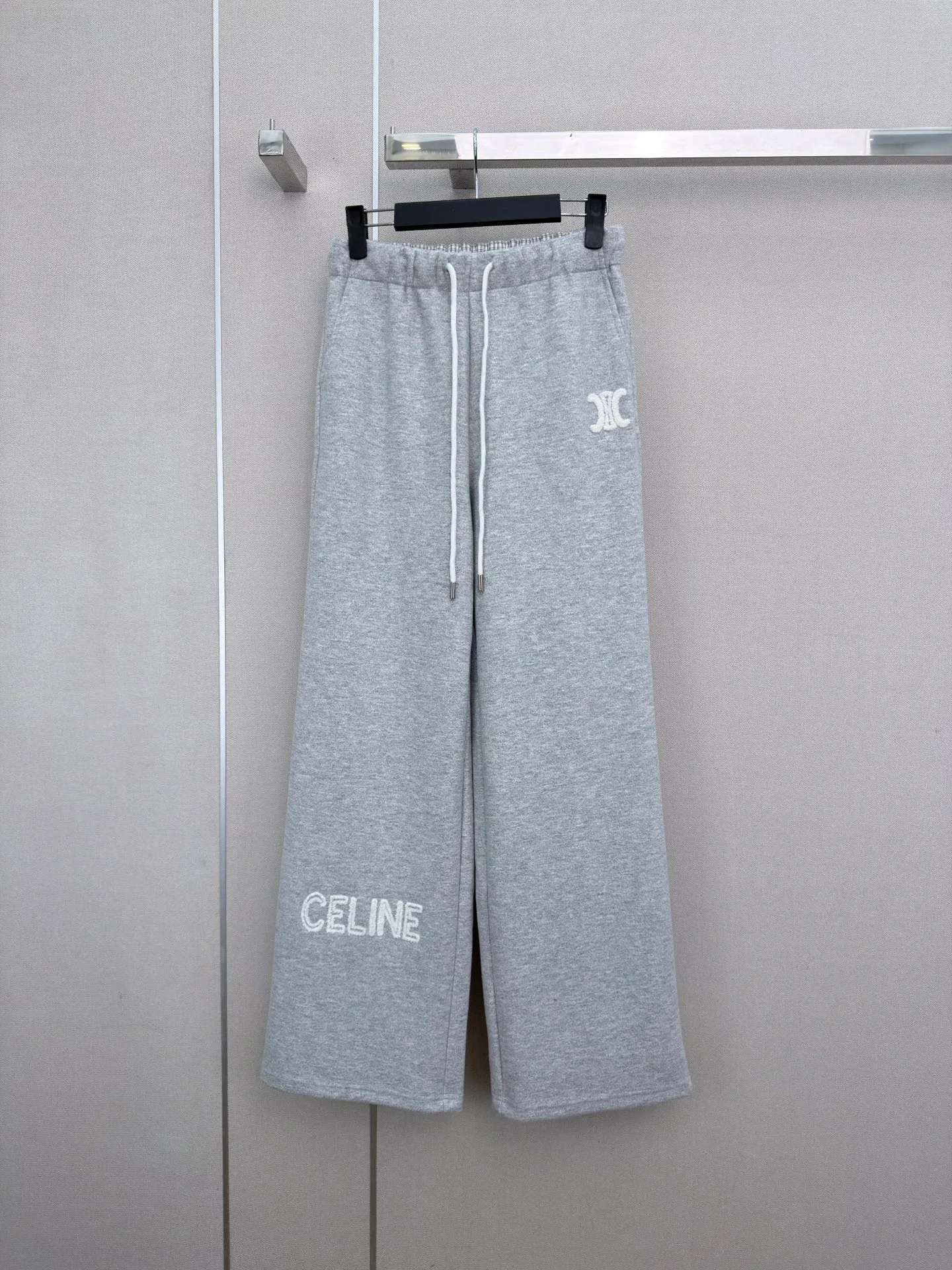 Брюки Женские Celine 18801443
