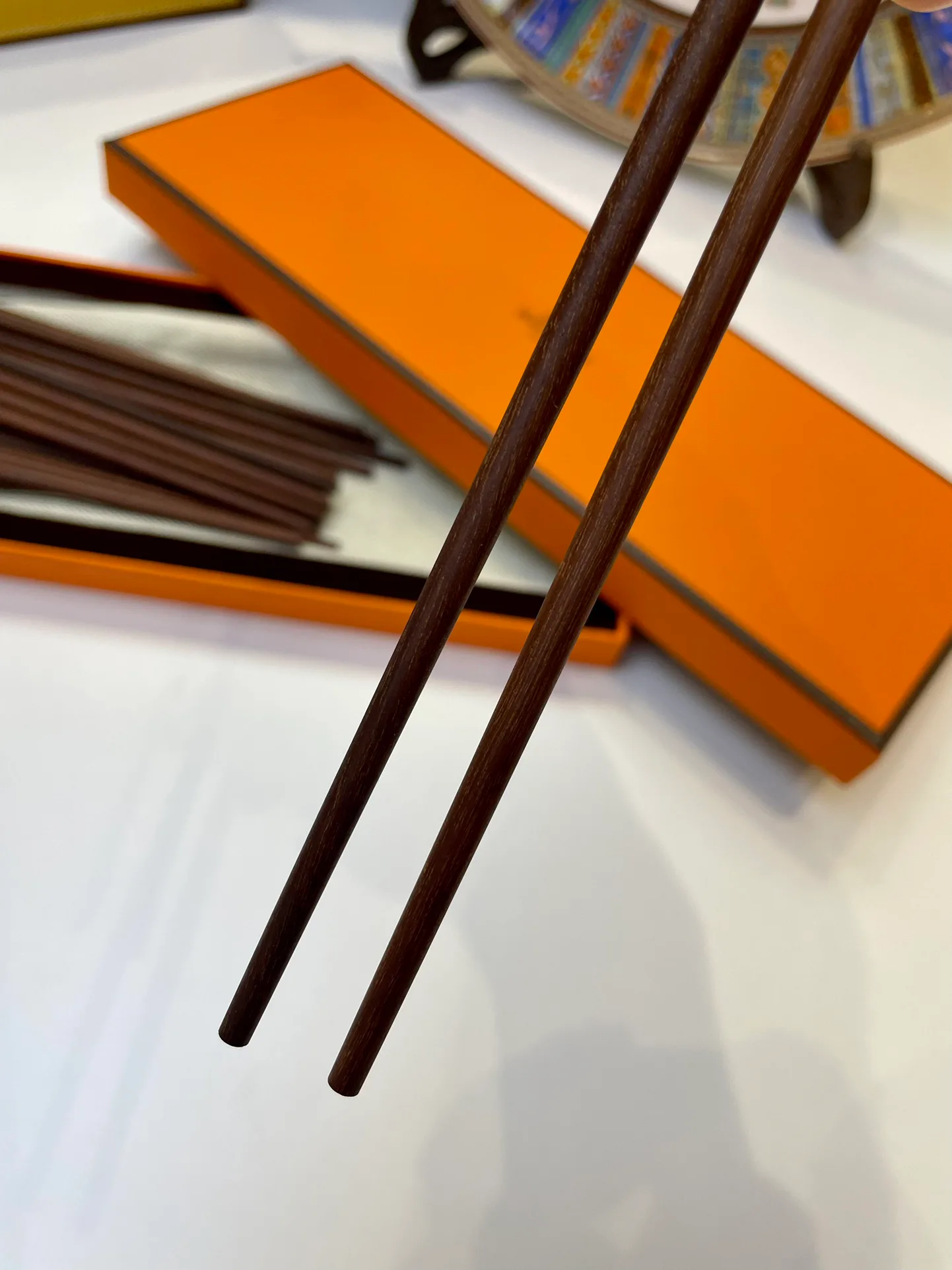 Посуда Hermes 86132