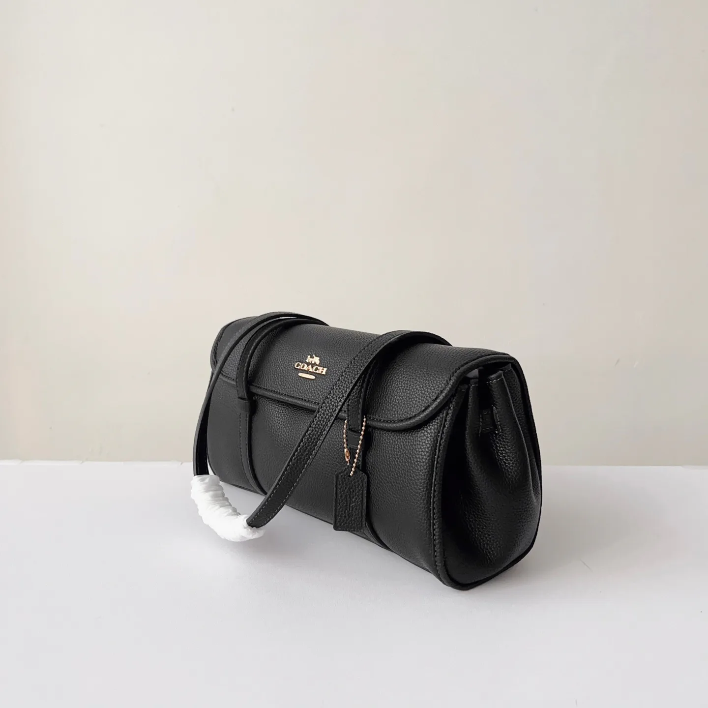 Классические Сумки Женские Coach 11204152