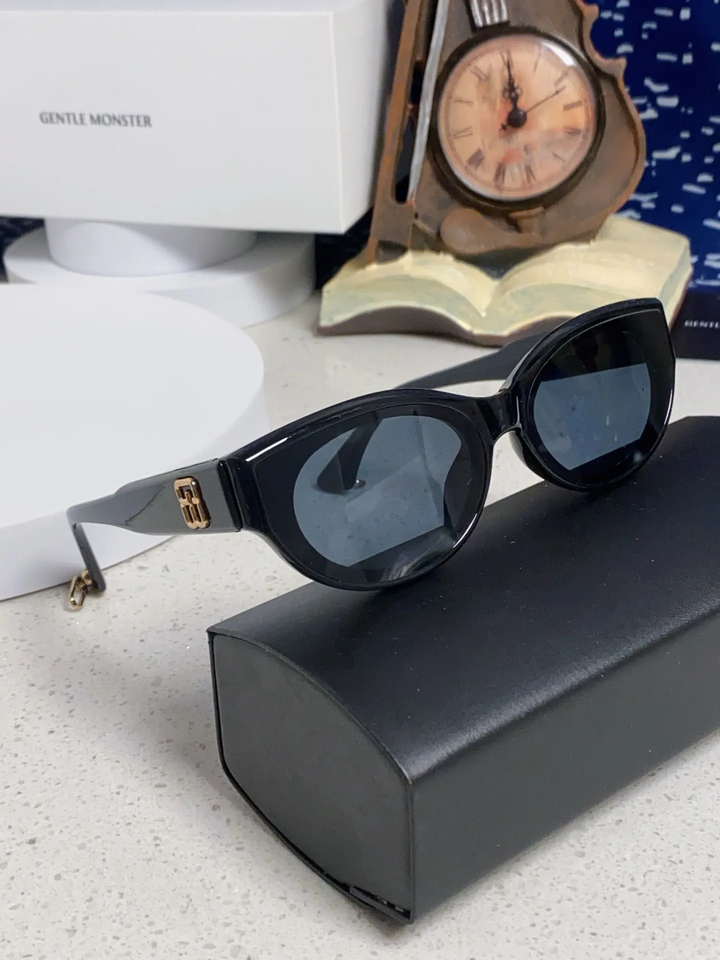 Очки Gentle Monster 13135696