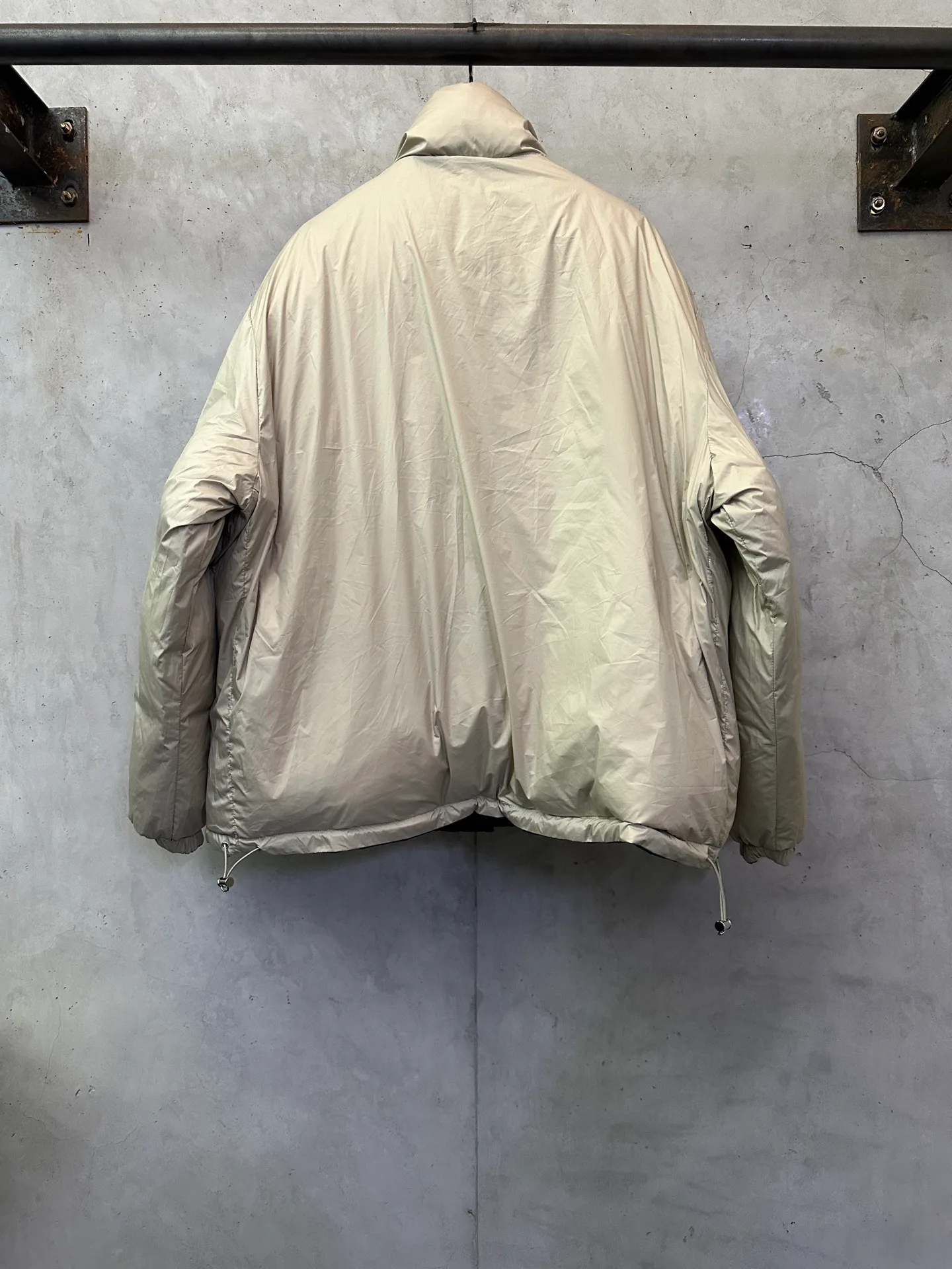 Куртки Мужские Miu Miu 350512