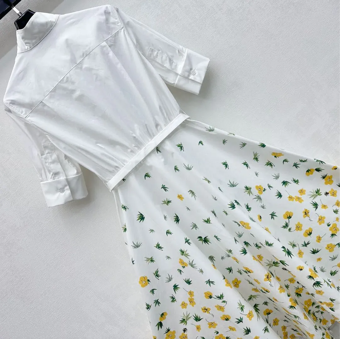 Платья Женские Christian Dior 5060430