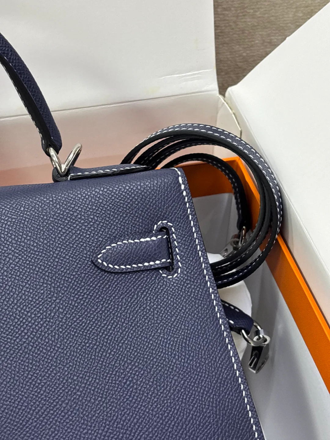 Классические Сумки Женские Hermes 17566623