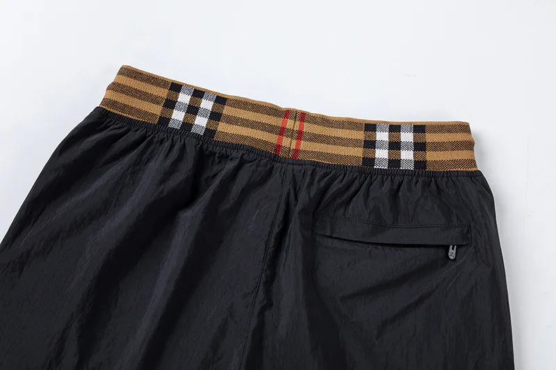Шорты Мужские Burberry 11528395