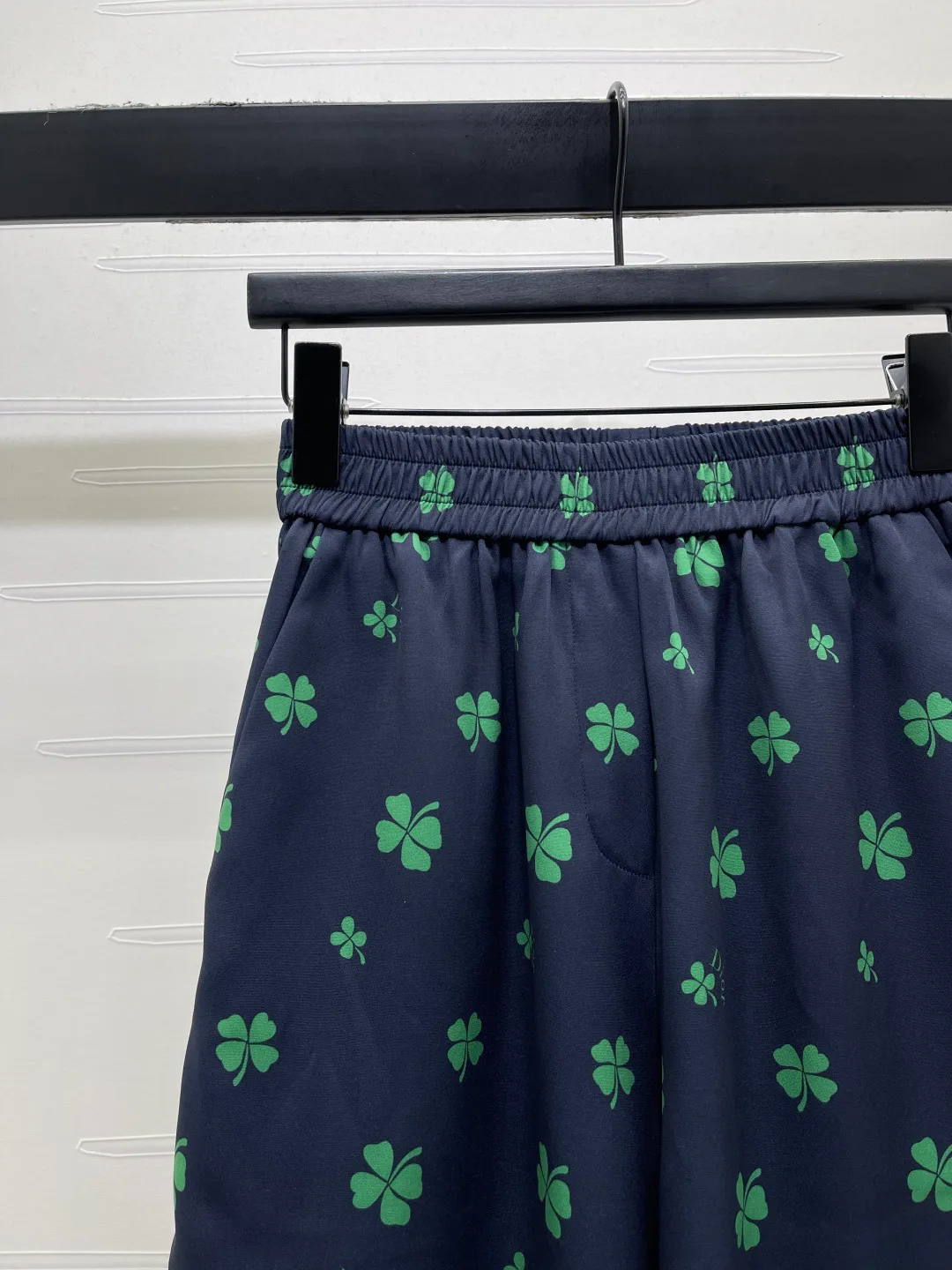 Шорты Женские Christian Dior 11517819