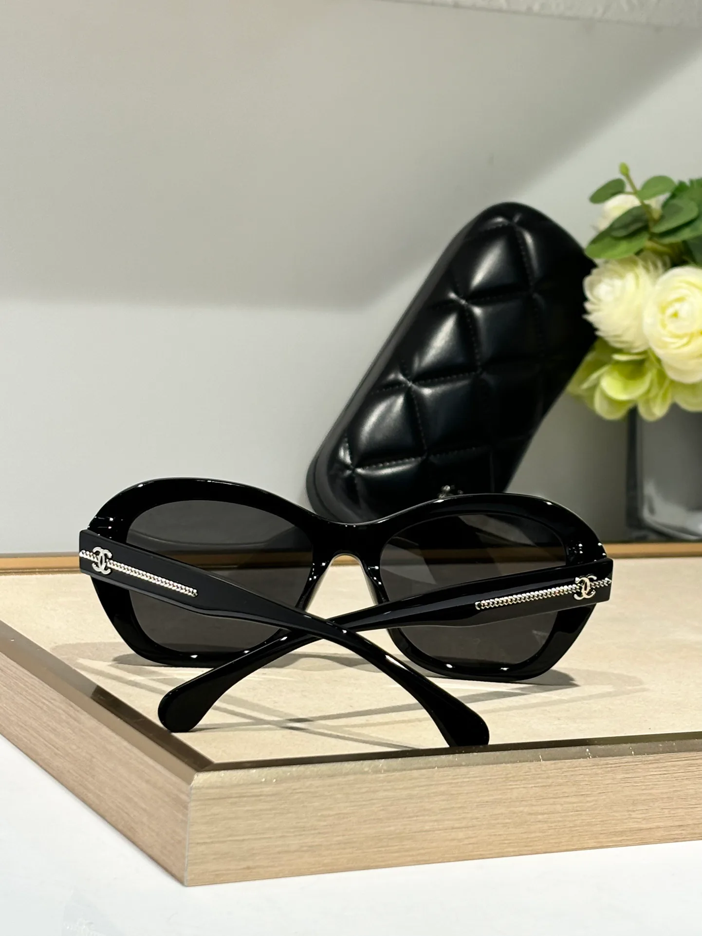 Очки Ray Ban 13434287