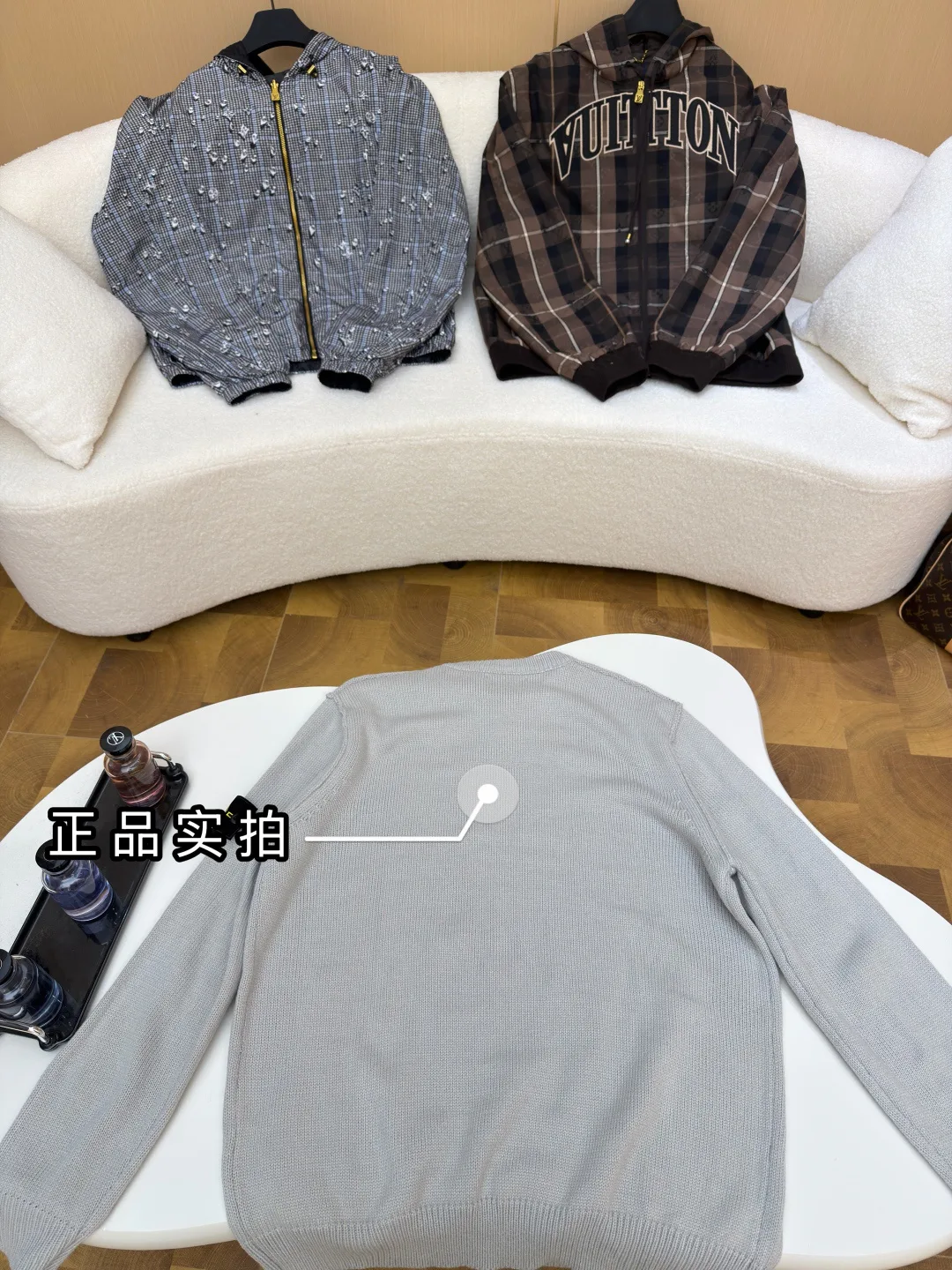 Джемперы И Свитеры Мужские Stone Island 441185