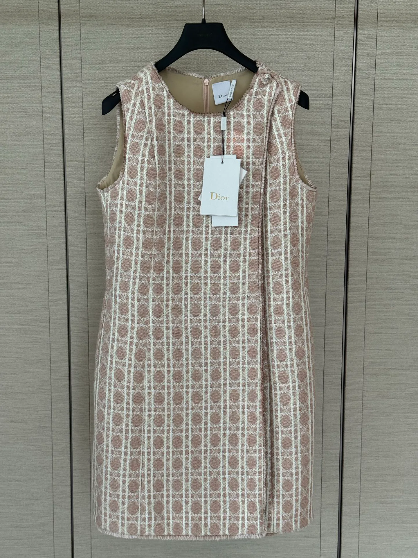 Платья Женские Christian Dior 19295100