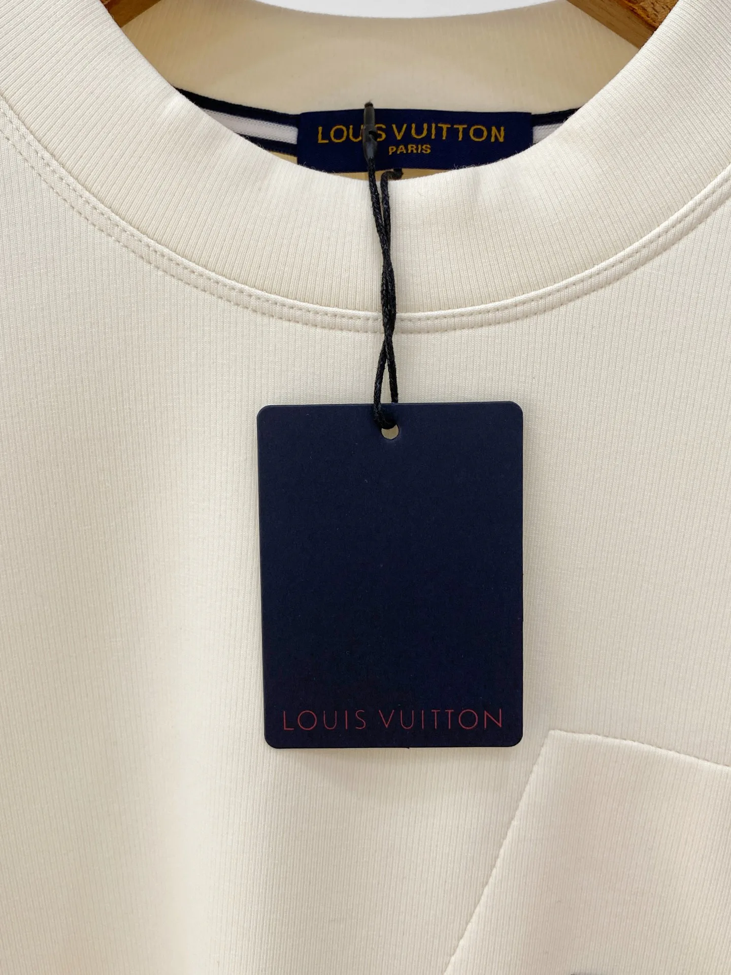 Свитшоты И Худи Мужские Louis Vuitton 19109851