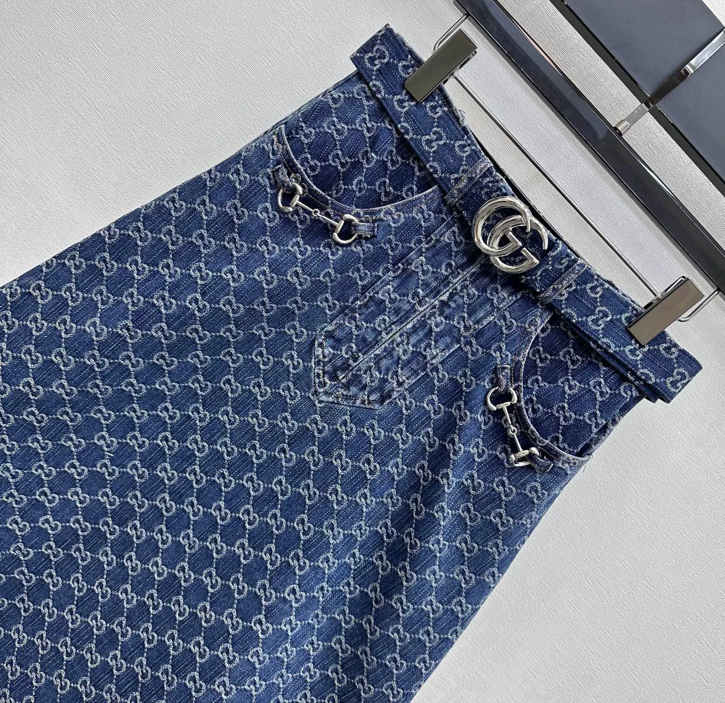 Юбки Женские Gucci 13155575