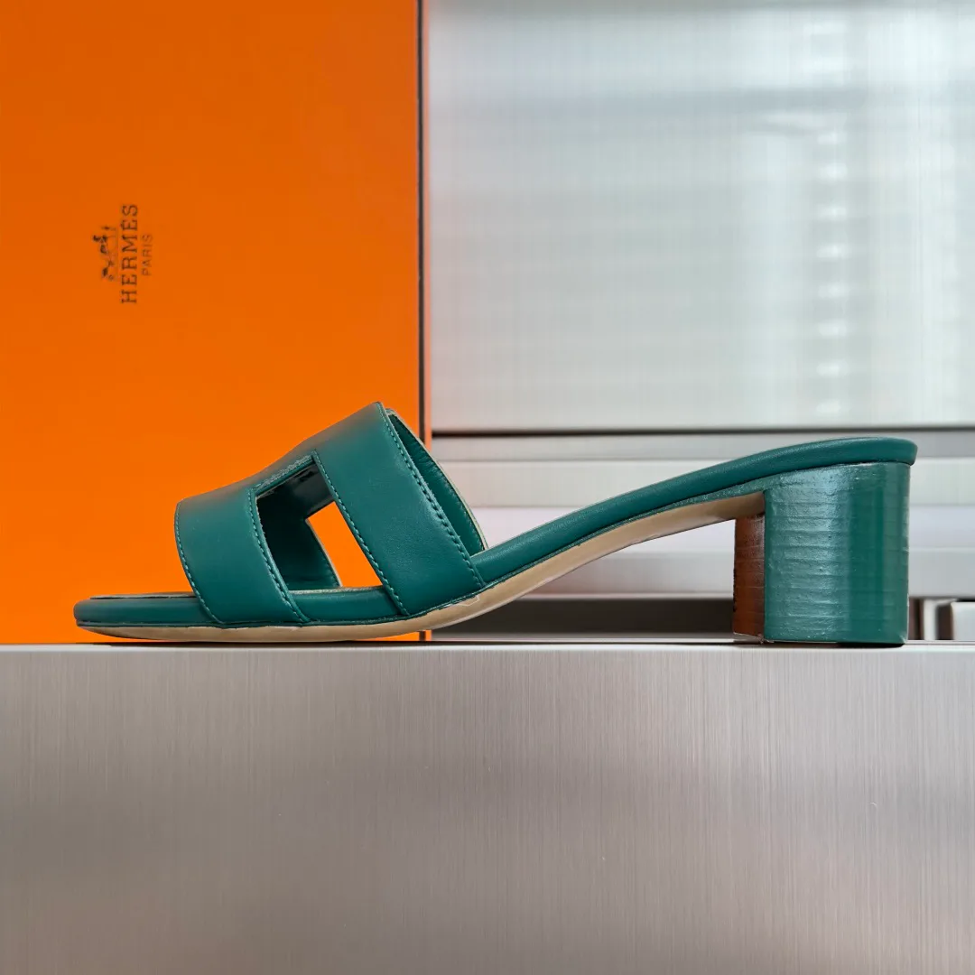Сандалии Женские Hermes 12142614