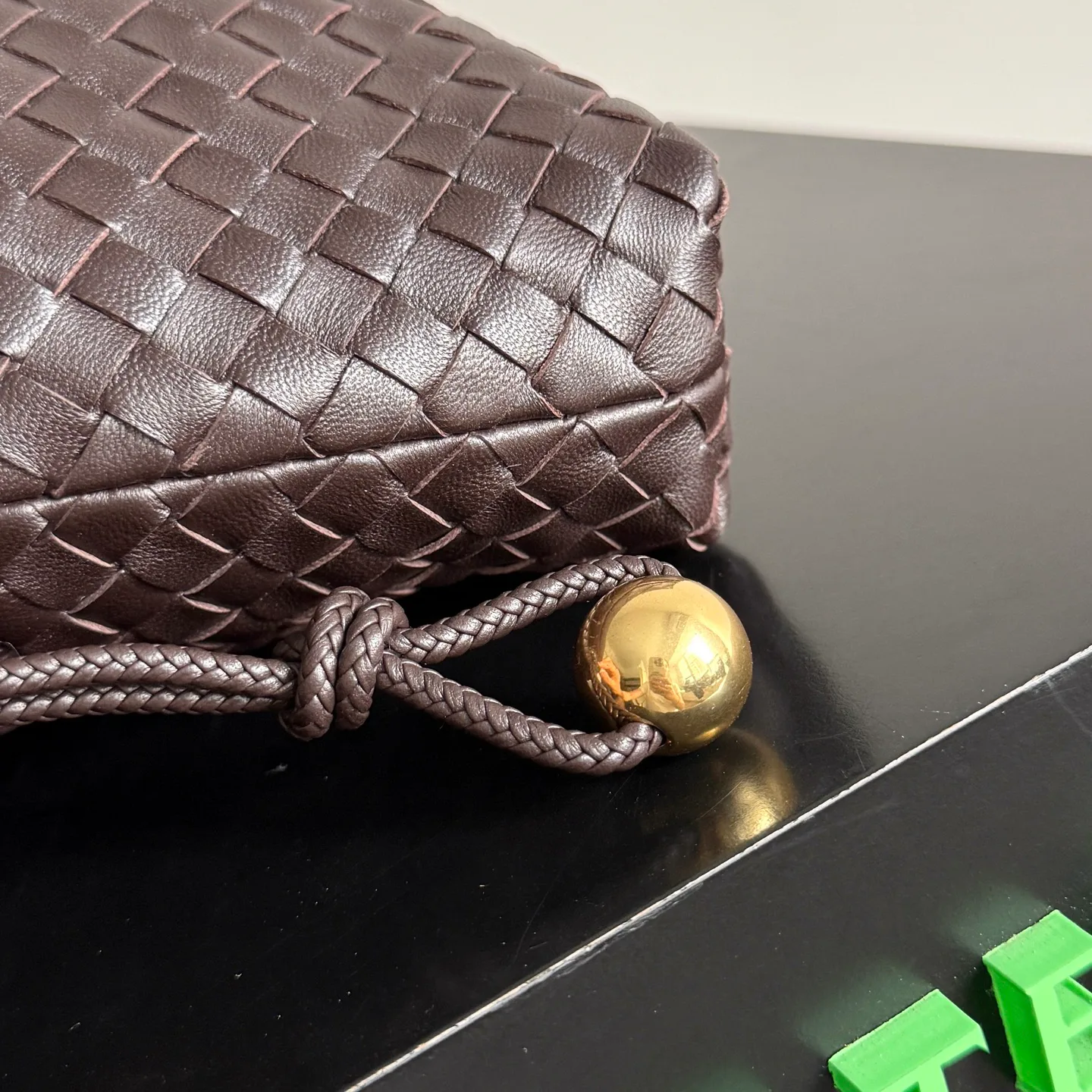 Классические Сумки Женские Bottega Veneta 12214544
