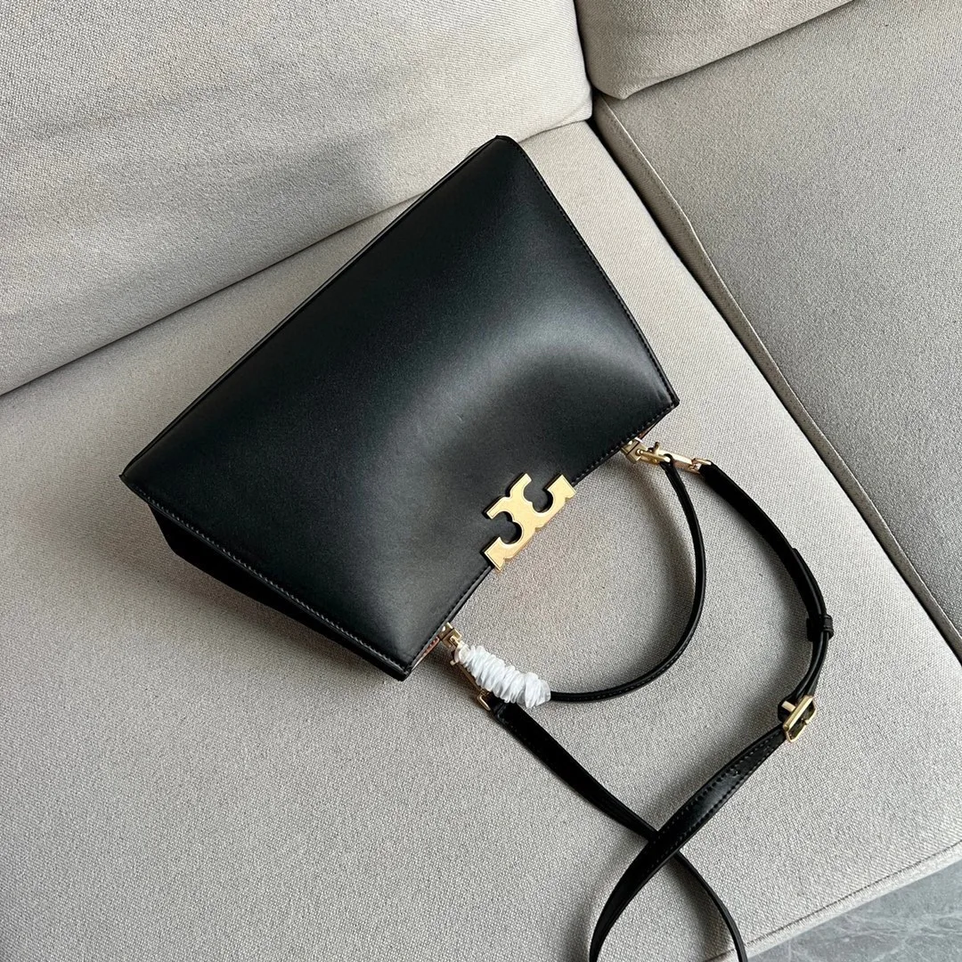 Классические Сумки Женские Tory Burch 11777176