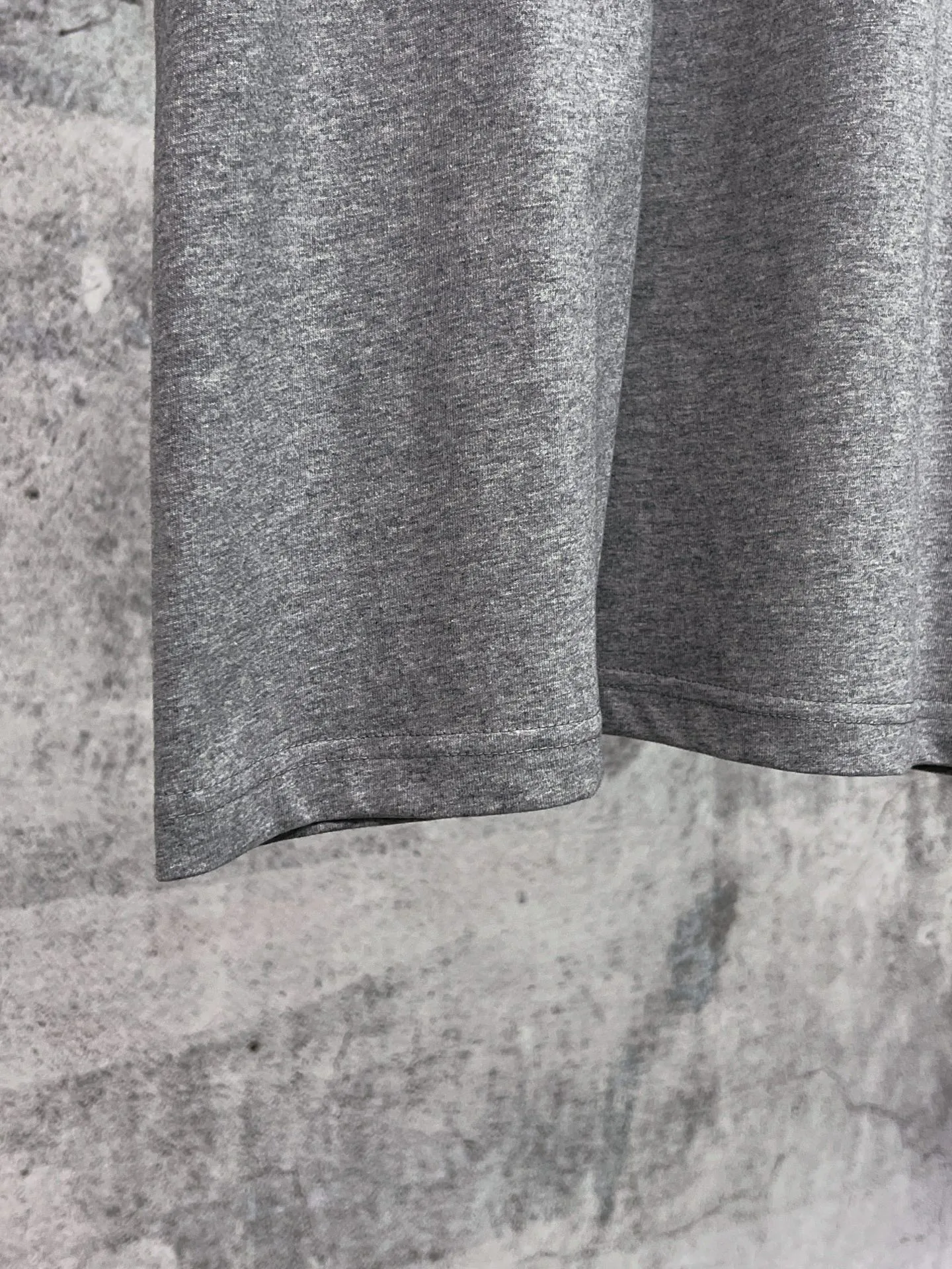 Футболки Женские Balenciaga 9465321