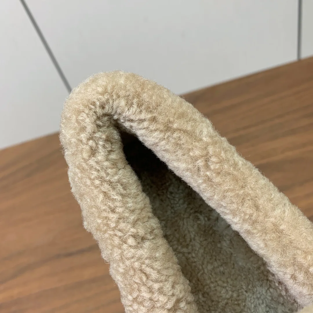 Лоферы Женские Brunello Cucinelli 137846