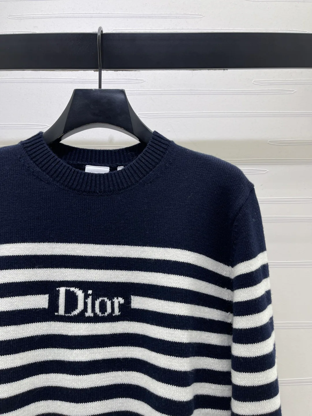 Джемперы И Свитеры Женские Christian Dior 19391817