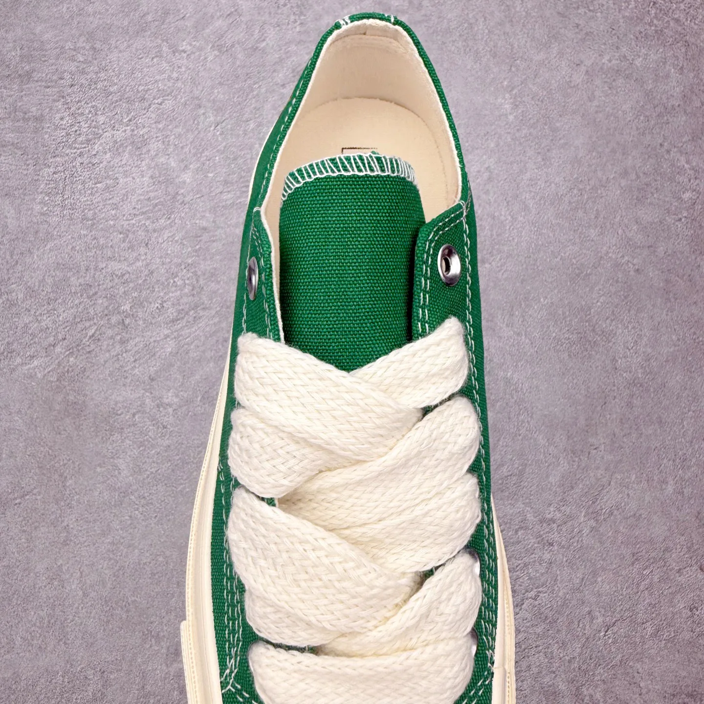 Кеды Женские Converse 13236949