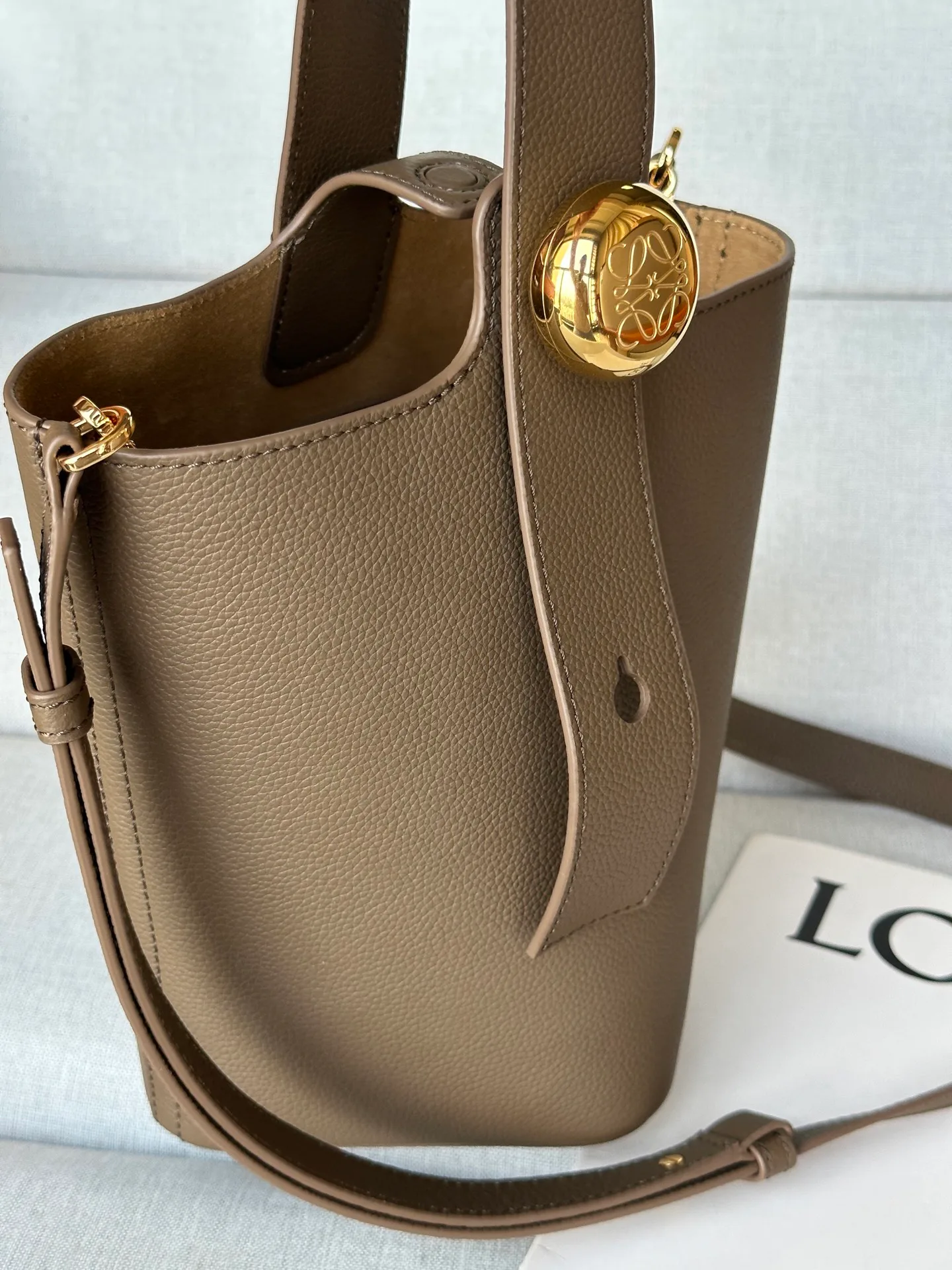 Классические Сумки Женские Tory Burch 11621873