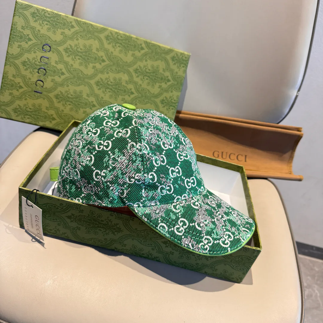 Головные Уборы Gucci 11362273
