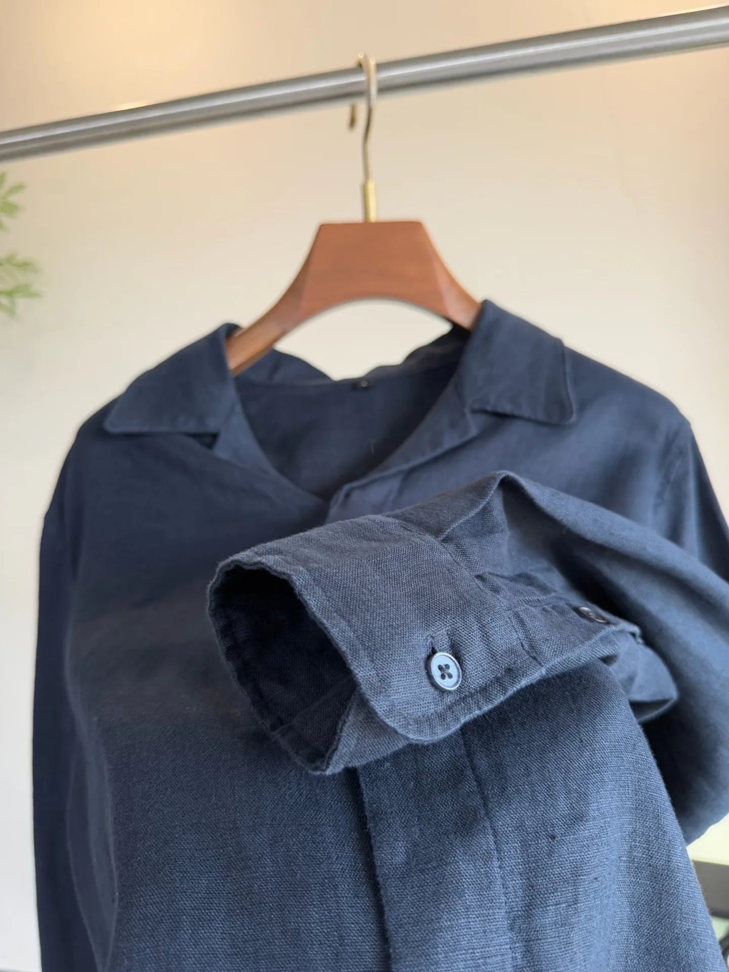 Рубашки Мужские Fendi 12953197