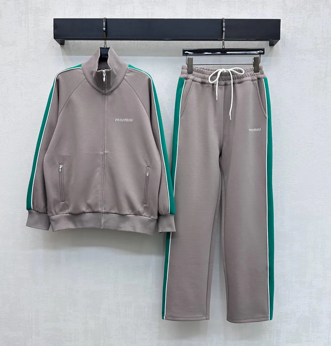 Брюки Женские Miu Miu 1518034