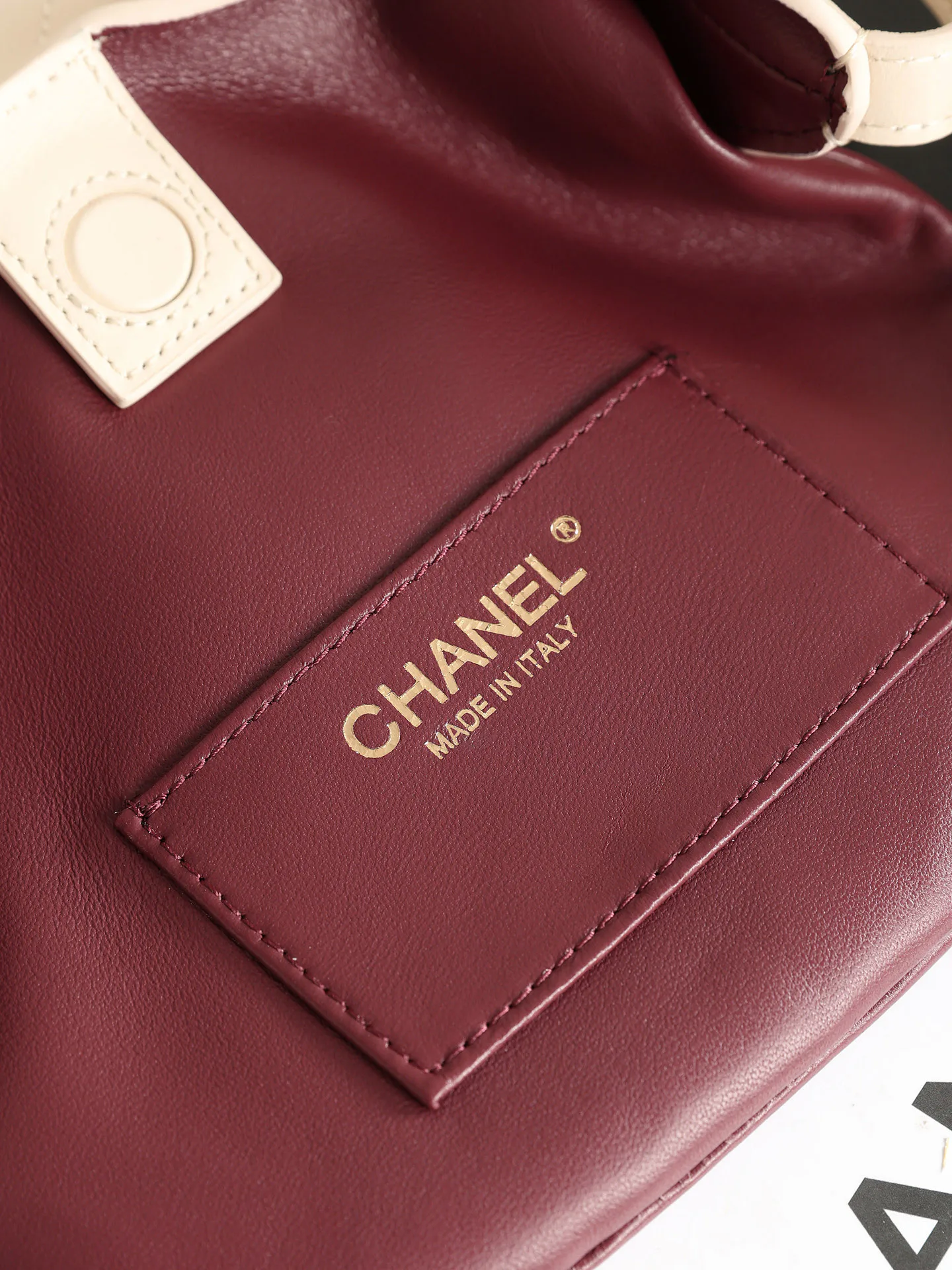 Классические Сумки Женские Chanel 18147710