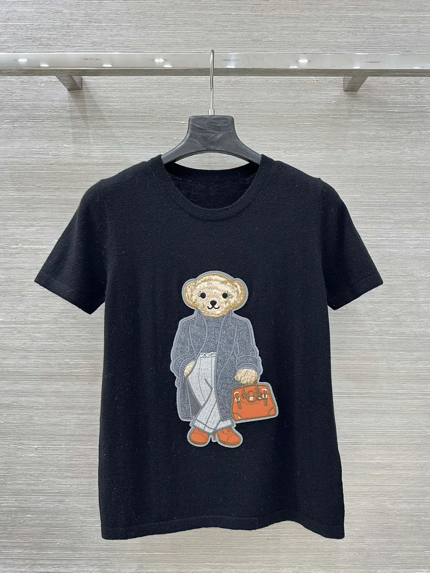 Футболки Женские Ralph Lauren 4517789