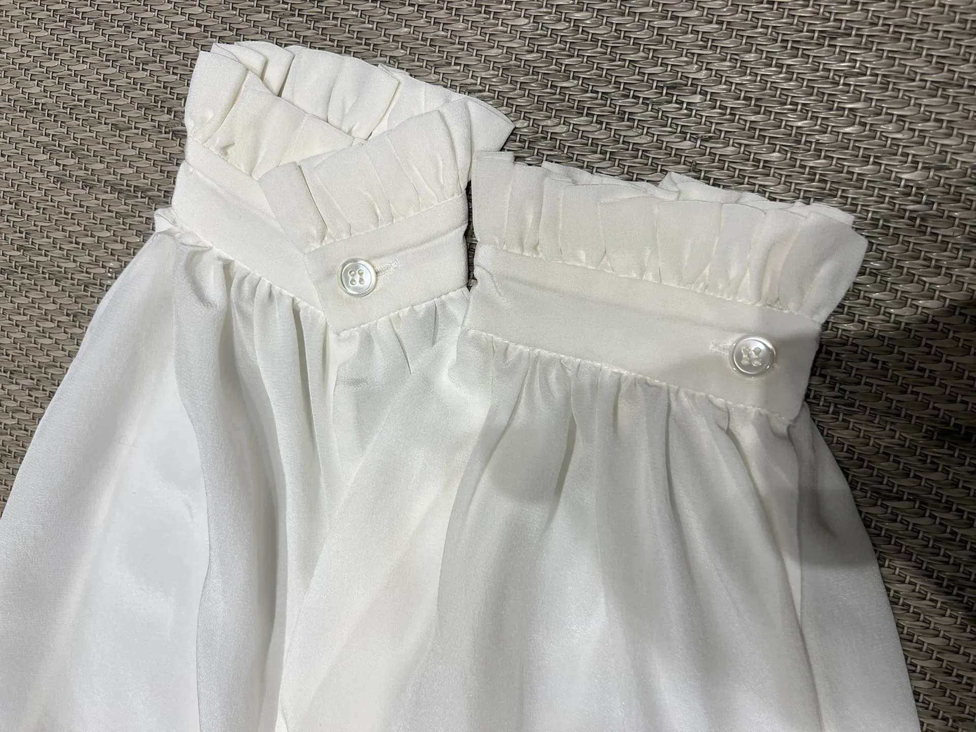 Рубашки Женские Louis Vuitton 5595919