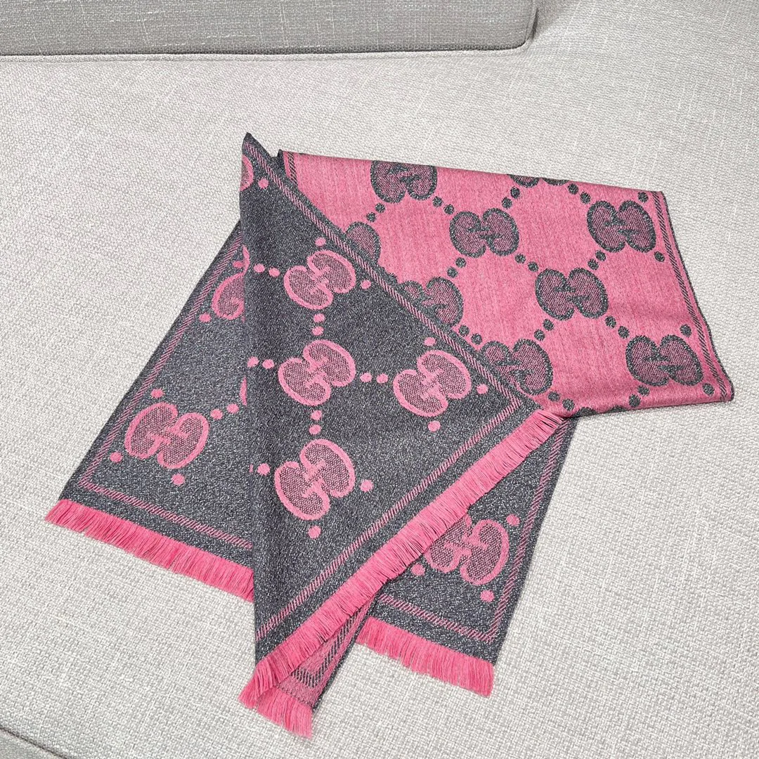 Шарфы Gucci 1732791