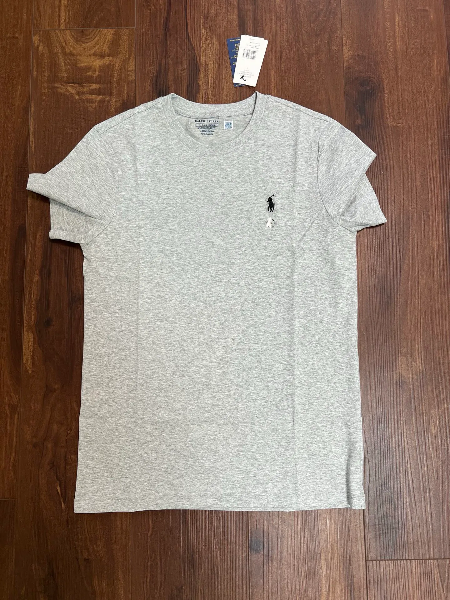 Футболки Женские Ralph Lauren 11883820